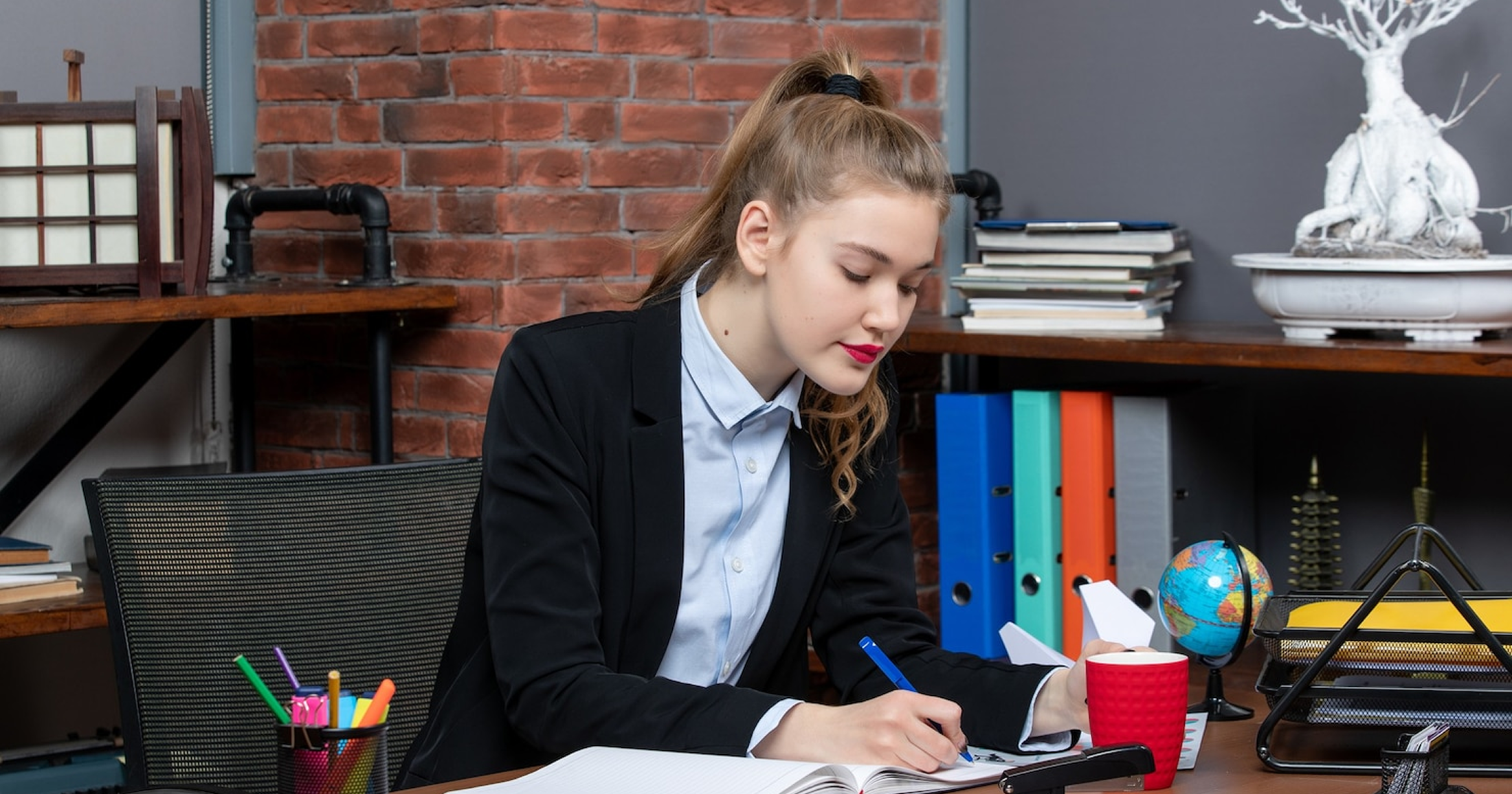 How Students Can Write Essays Faster Without Sacrificing Quality